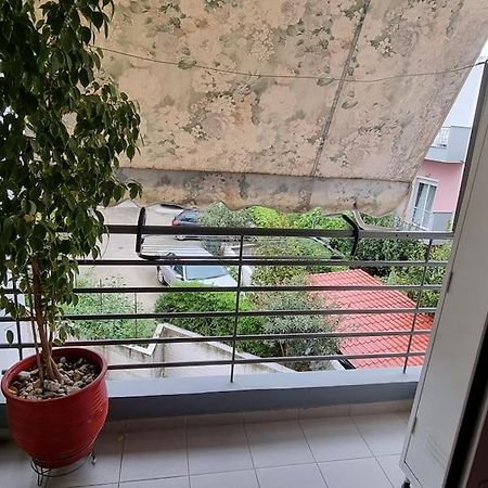 Mary'S House Apartment Volos Exterior photo